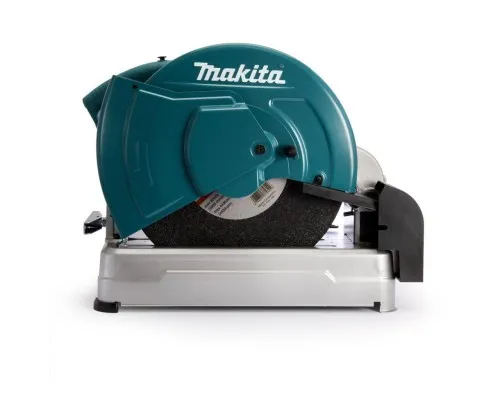 Торцовочная пила Makita LW1400