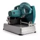 Торцовочная пила Makita LW1400