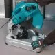 Торцовочная пила Makita LW1400