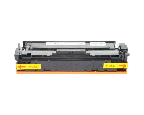 Картридж Printermayin HP CF543A, Magenta (PTCF543A)