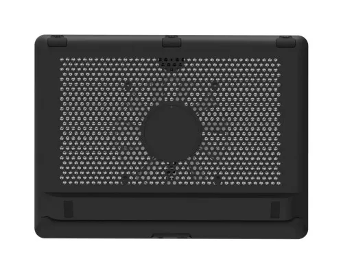 Подставка для ноутбука CoolerMaster Notepal L2 (MNW-SWTS-14FN-R1)
