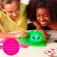 Интерактивная игрушка Pomsies Lumies с интерактивным единорогом - Спарк (02248-S)
