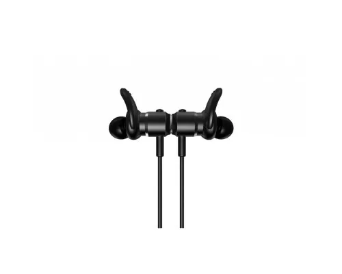 Навушники 2E S9 WiSport Wireless In Ear Headset Waterproof (2E-IES9WRD)