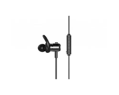 Навушники 2E S9 WiSport Wireless In Ear Headset Waterproof (2E-IES9WRD)