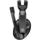 Наушники Sennheiser GSP 370 Wireless USB (1000231)