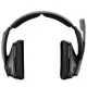 Наушники Sennheiser GSP 370 Wireless USB (1000231)