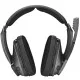 Наушники Sennheiser GSP 370 Wireless USB (1000231)