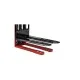 Штабелер Skiper SKJ1016 Profi (974031)