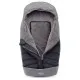 Зимовий конверт Inglesina Newborn - Onyx Black  - A099K2ONB (73561)