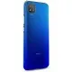 Чехол для мобильного телефона MakeFuture Xiaomi Redmi 9C Gradient (TPU) Blue (MCG-XR9CBL)