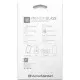 Скло захисне Armorstandart Pro Nokia 8.3 Black (ARM57798)
