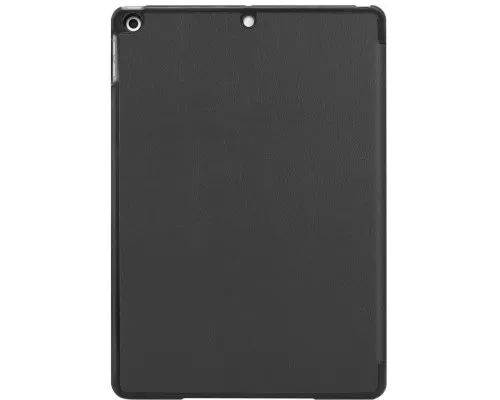 Чохол до планшета AirOn Premium iPad 10.2 2019/2020/2021 7/8/9th Gen Air 3 + film (4822352781018)