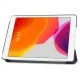 Чехол для планшета AirOn Premium iPad 10.2 2019/2020/2021 7/8/9th Gen Air 3 + film (4822352781018)