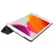 Чехол для планшета AirOn Premium iPad 10.2 2019/2020/2021 7/8/9th Gen Air 3 + film (4822352781018)