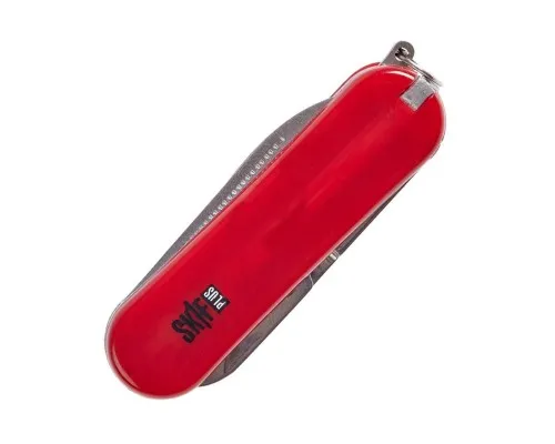 Нож Skif Plus Trinket Red (K7003P-R)