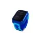 Смарт-часы Extradigital M06 Blue Kids smart watch-phone, GPS (ESW2304)
