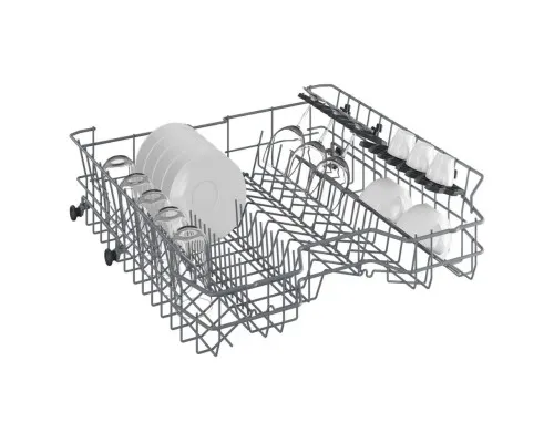 Посудомийна машина Beko DVN05321W