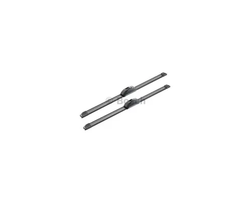 Щітка склоочисника Bosch 3 397 118 903