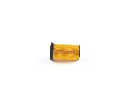 Фільтр паливний Bosch 1 457 431 708