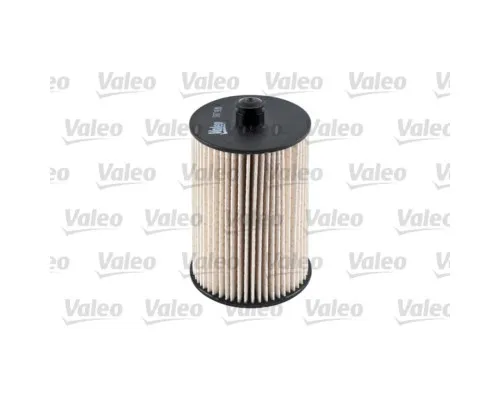 Фильтр топливный Valeo 587930