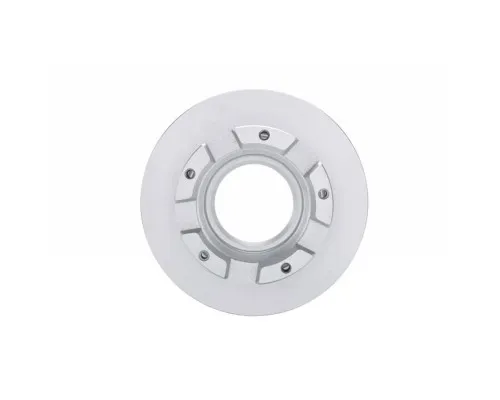 Гальмівний диск Bosch 0 986 479 401