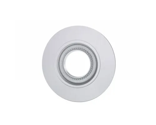 Гальмівний диск Bosch 0 986 479 401