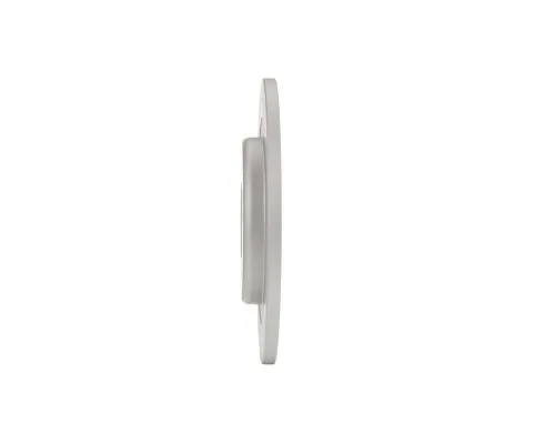 Гальмівний диск Bosch 0 986 479 A47