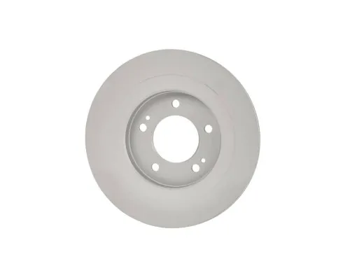 Гальмівний диск Bosch 0 986 479 A47