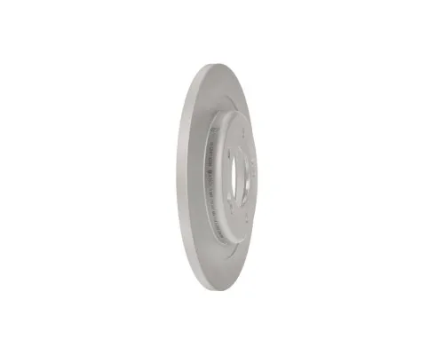 Гальмівний диск Bosch 0 986 479 A47