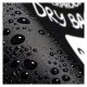 Гермомішок Armorstandart Waterproof Outdoor Gear 20L Black (ARM59238)