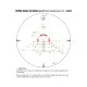 Оптичний приціл Vortex Strike Eagle 1-8x24 (AR-BDC3 IR) (929467)