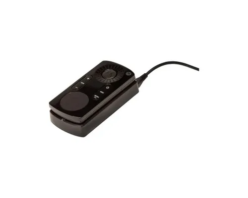 Портативна рація Motorola CLK446