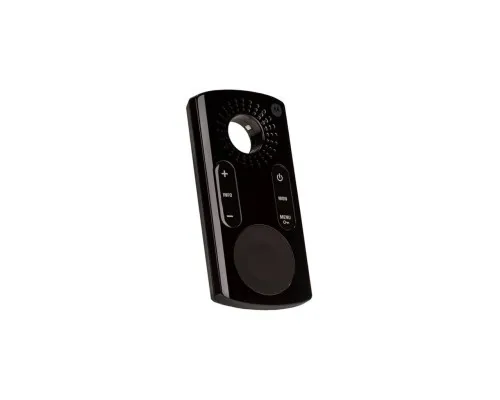 Портативна рація Motorola CLK446