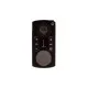 Портативна рація Motorola CLK446