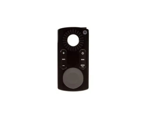 Портативна рація Motorola CLK446