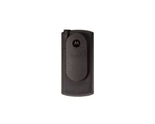 Портативна рація Motorola CLK446