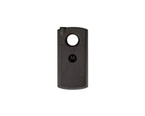 Портативна рація Motorola CLK446