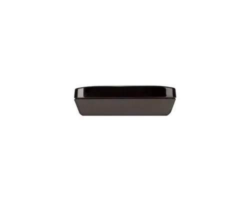 Портативна рація Motorola CLK446