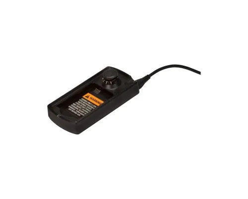 Портативна рація Motorola CLK446