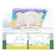 Чохол до планшета BeCover Samsung Galaxy Tab A7 10.4 (2020) T500/T505/T507 Blue (707239)