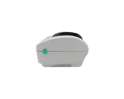 Принтер этикеток UKRMARK AT 90DW USB, WiFi (UMAT90DWF)