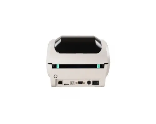 Принтер етикеток UKRMARK AT 90DW USB, WiFi (UMAT90DWF)