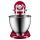 Міксер KitchenAid 5KSM3311XEER