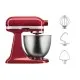 Миксер KitchenAid 5KSM3311XEER