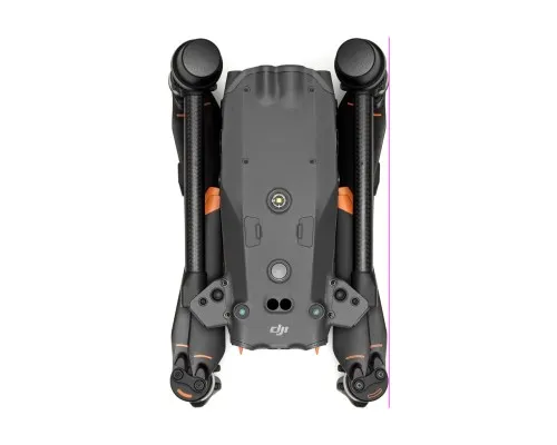 Квадрокоптер DJI Matrice 30T (CP.EN.00000368.02 / 01)