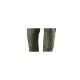 Штани робочі Neo Tools CAMO Olive, розмір S (48), 255 г/м2,кишені та петлі для інст (81-222-S)