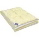 Ковдра MirSon антиалергенна Carmela Eco-Soft Hand Made 824 Демі 155x215 см (2200000621528)