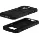 Чехол для мобильного телефона UAG Apple iPhone 14 Pro Pathfinder, Black (114062114040)