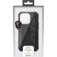 Чехол для мобильного телефона UAG Apple iPhone 14 Pro Pathfinder, Black (114062114040)