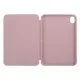 Чохол до планшета Armorstandart Smart Case iPad 10.9 2022 Rose Gold (ARM65119)